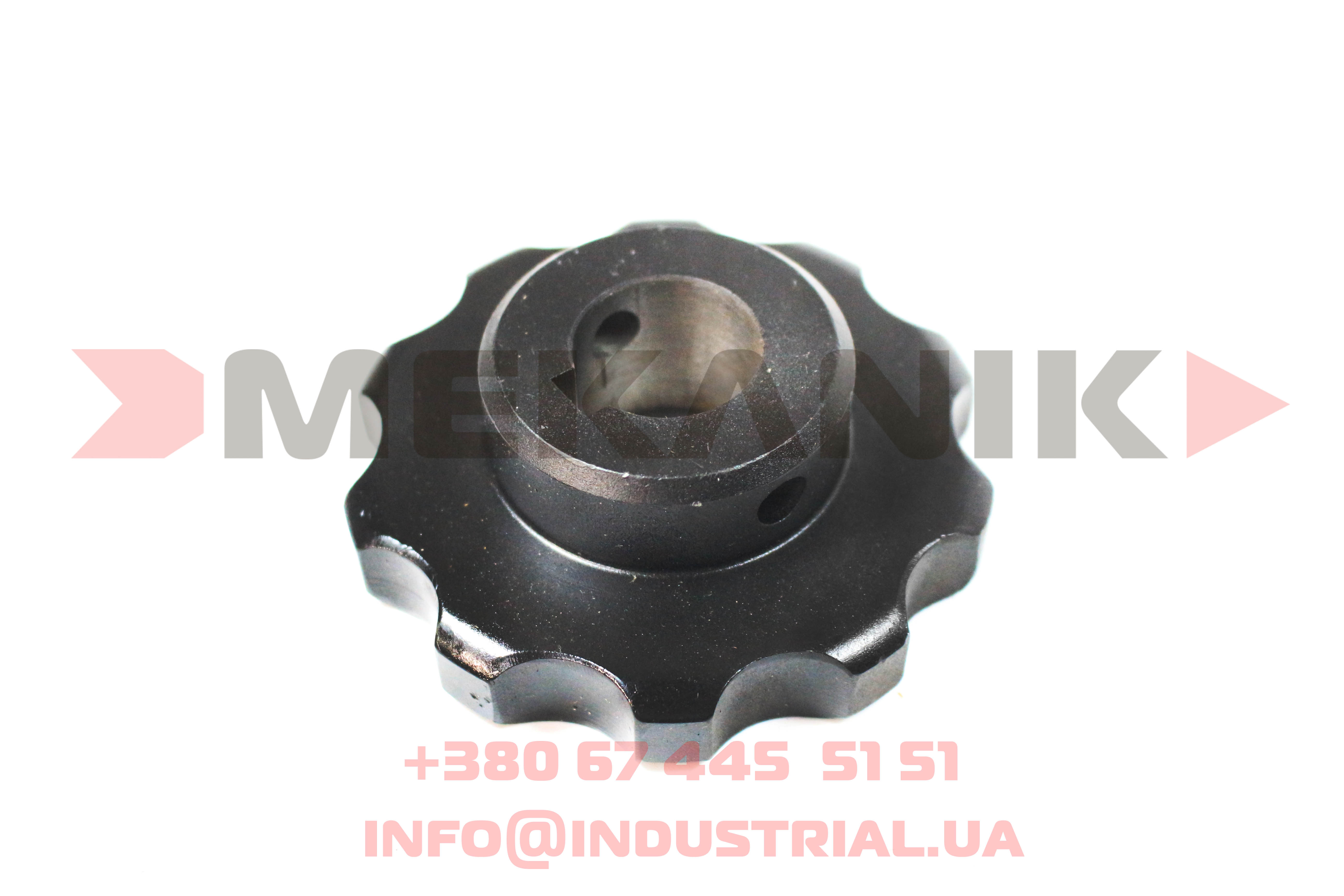 MKA 7197805 MEKANIK